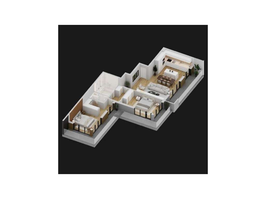 Mata Paraiso Living-12