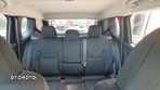 Jeep Renegade 1.6 MultiJet Limited FWD S&S - 27