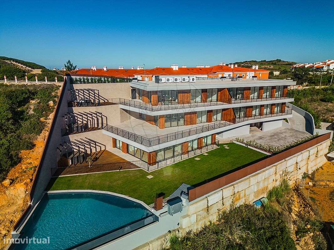 Apartamento T3 para venda - Grande imagem: 3/48