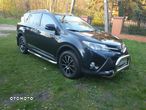 Toyota RAV4 2.0 D-4D Active - 1