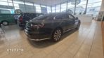 Volkswagen Arteon 2.0 TSI Elegance DSG - 4