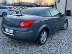 Renault Megane 1.6 Avantage - 7