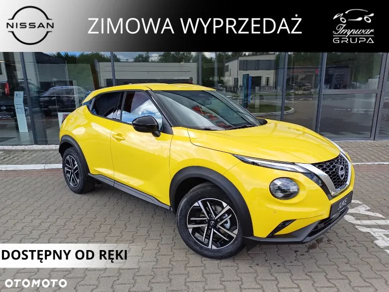 Czujniki Przednie / Przyciemniane Szyby / Kamera / Cyfrowe Zegary