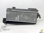 INTERCOOLER CITROEN XSARA 1.9 TD 90CV 1905CC - 1