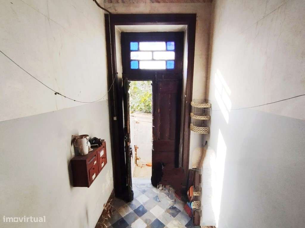 Prédio com 2 apartamentos Beato - Grande imagem: 5/35