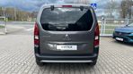 Peugeot Rifter 1.5 BlueHDI Allure S&S N1 - 5