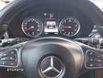 Mercedes-Benz GLC 220 d 4-Matic - 5