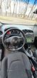 Seat Altea 2.0 T FSI DSG FR - 9