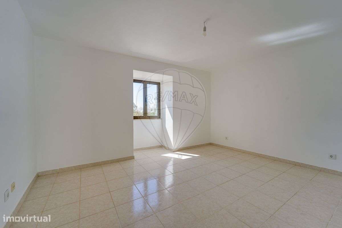 Moradia T3 para arrendamento - Grande imagem: 4/36