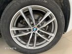 BMW X3 xDrive20d M Sport sport - 8