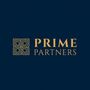 Biuro nieruchomości: Prime Partners