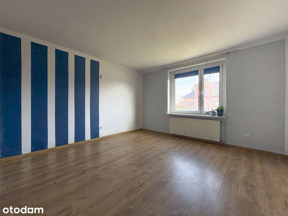 Świetna lokalizacja i ogromne możliwości!-8