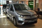 Toyota Proace City Verso 1.5 D-4D Business - 2