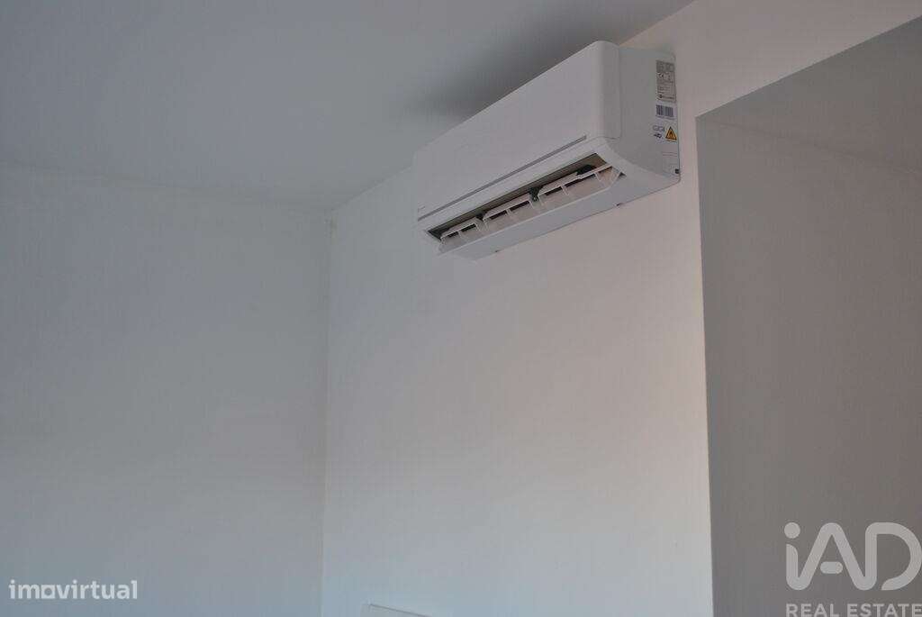 Apartamento T2 em Quinta do Conde de 72,00 m2 - Grande imagem: 4/18