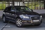 Audi Q5 2.0 TDI Quattro Stronic - 7