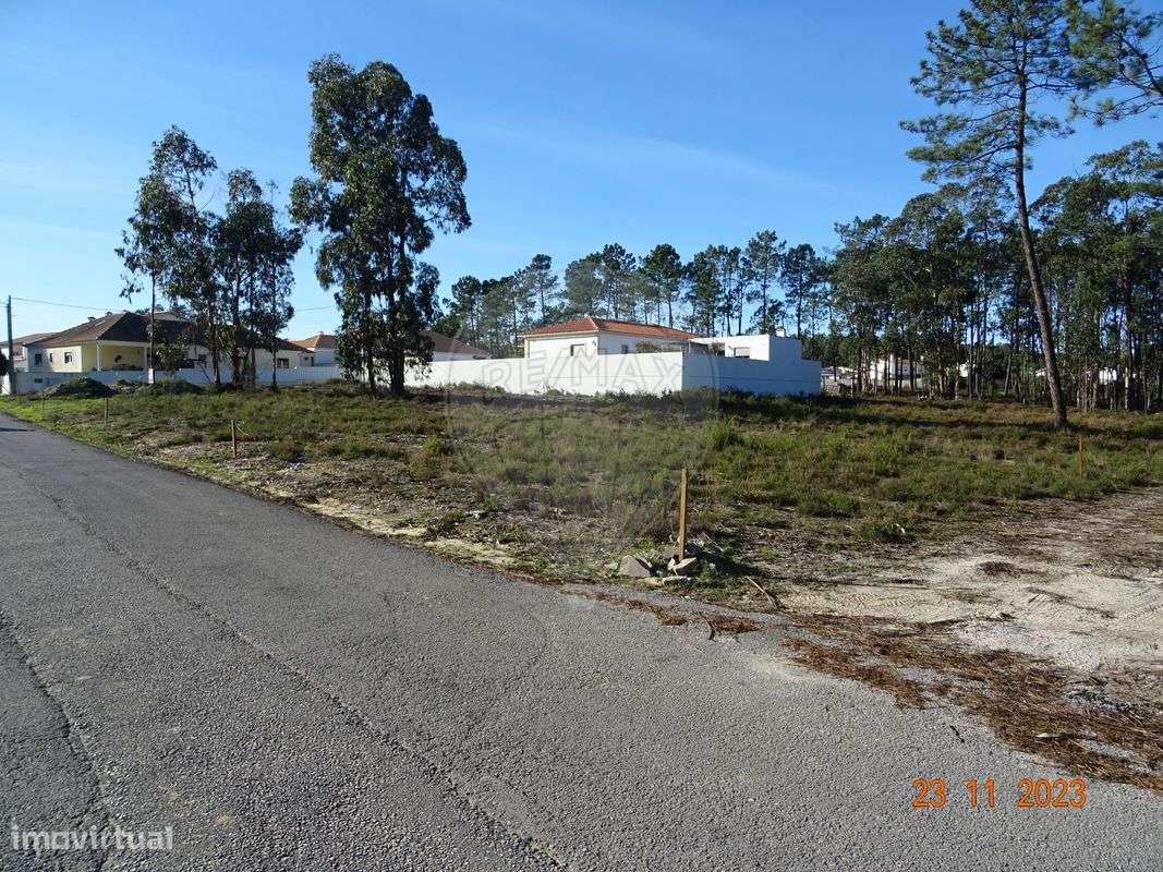 Terreno  para venda - Grande imagem: 5/11