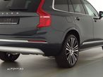 Volvo XC 90 - 10