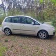 Ford Focus C-Max 1.8 Trend - 10