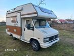 Fiat Ducato - 1