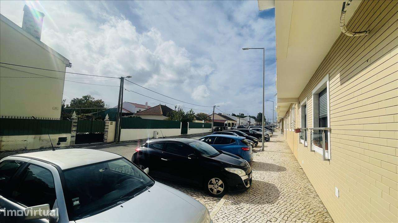 Apartamento em Palmela, Pinhal Novo - Grande imagem: 5/6