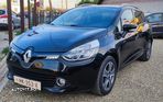 Renault Clio ENERGY dCi 90 Start & Stop LIMITED - 1