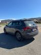 Volkswagen Tiguan 2.0 TDI SCR (BlueMotion Technology) DSG Comfortline - 4