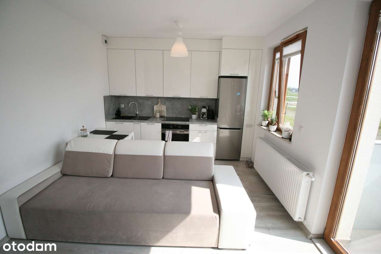 Pakiet INWESTYCYJNY 9 mieszkań z najemcami-przychód z najmu>21.000/mc!-16