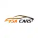 VSA CARS