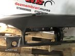 Plansa bord Mercedes SL 500 AMG R129 - 3