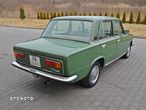 Fiat 124 - 22