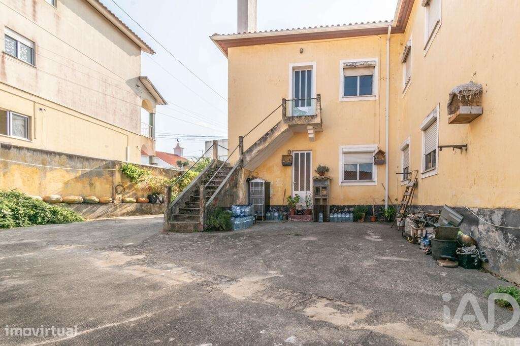 Prédio em Monte Real e Carvide de 470 m2 - Grande imagem: 3/15