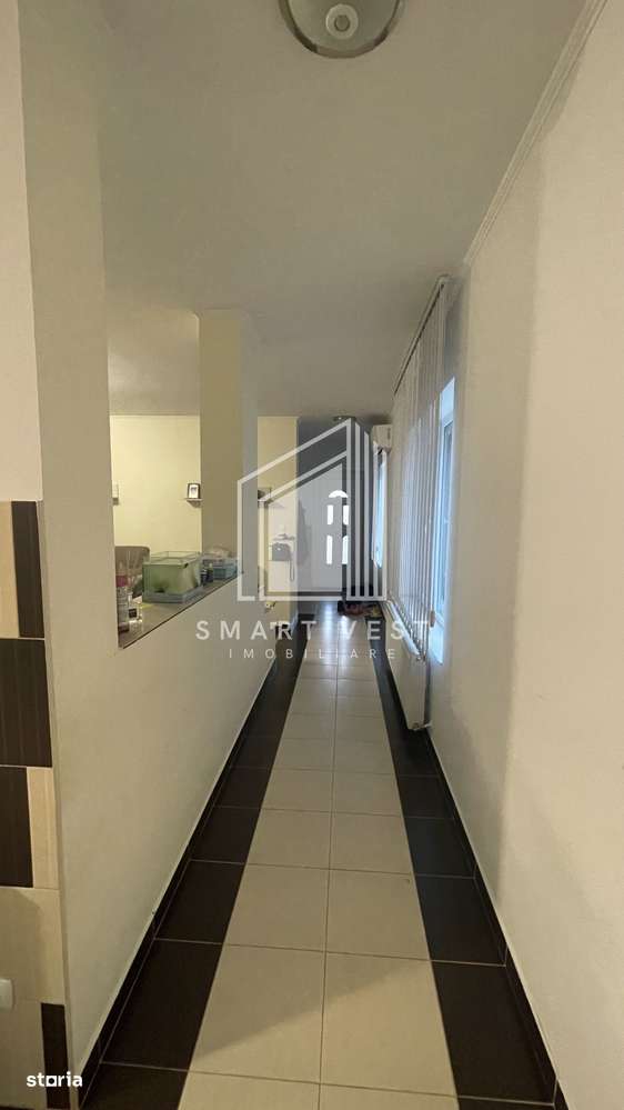 Casa de vanzare | 80mp | Satu Mare, Amati-15