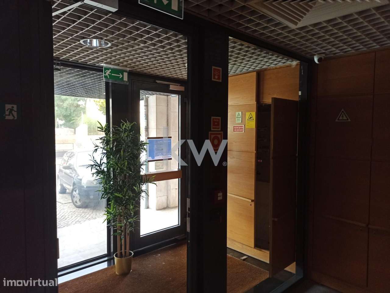 Loja comercial - Grande imagem: 4/16