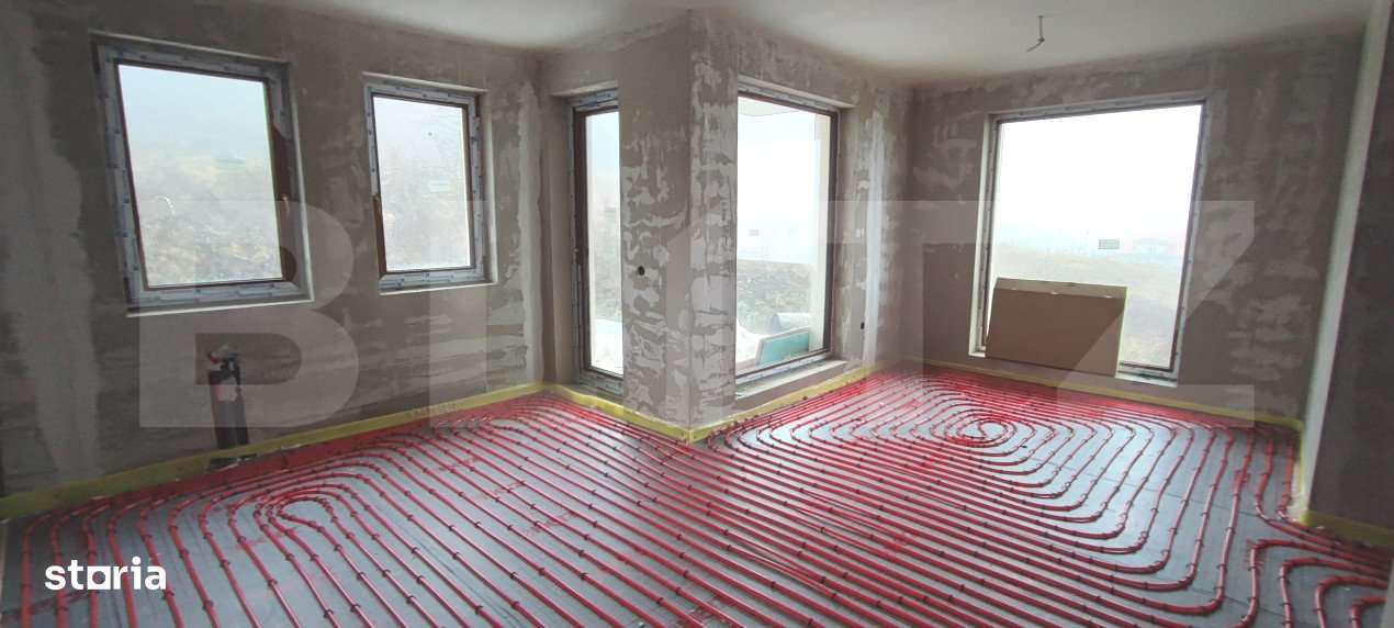 Casa individuala, 158 mp utili, teren 500 mp - Imagine principală: 4/10