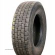 Opona ciężarowa 245/70R17.5 Bandvulc BVD idY214 - 1