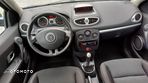 Renault Clio 1.2 16V 75 Dynamique - 6