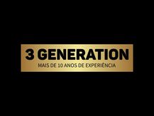 Profissionais - Empreendimentos: 3 GENERATION - Mina de Água, Amadora, Lisboa