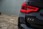 BMW iX3 M Sport Impressive - 12