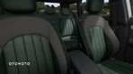 MINI Countryman - 11