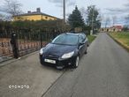 Ford Focus 1.0 EcoBoost Edition - 9