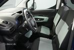 Citroën e-Berlingo M Shine - 24