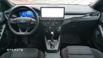 Ford Focus 1.0 EcoBoost mHEV ST-Line X - 9