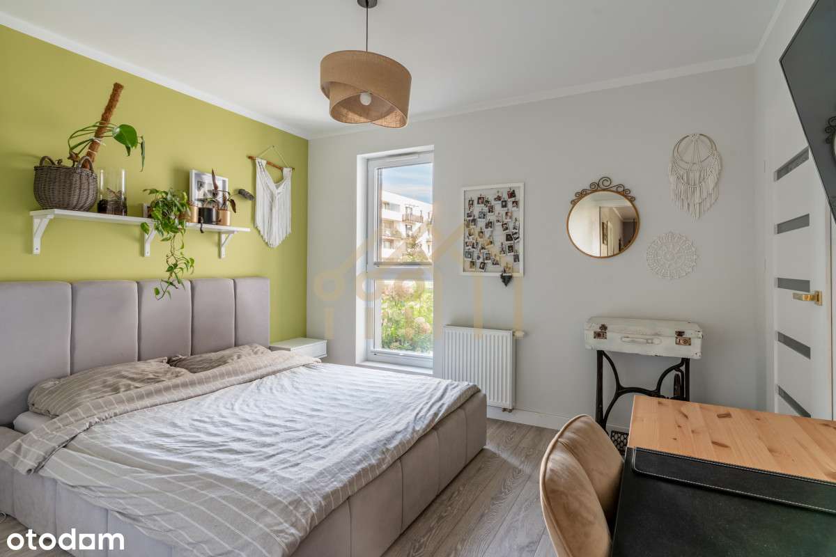 Przestronne mieszkanie idealne dla rodziny .-0