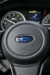 Subaru Forester 2.0 i Exclusive (EyeSight) Lineartronic - 17