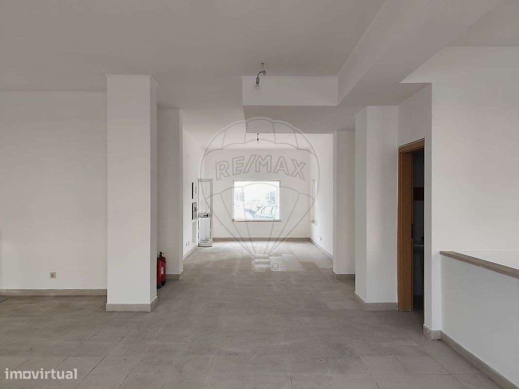 Loja  para arrendamento - Grande imagem: 4/16