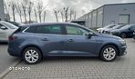 Renault Megane 1.3 TCe FAP Zen - 4