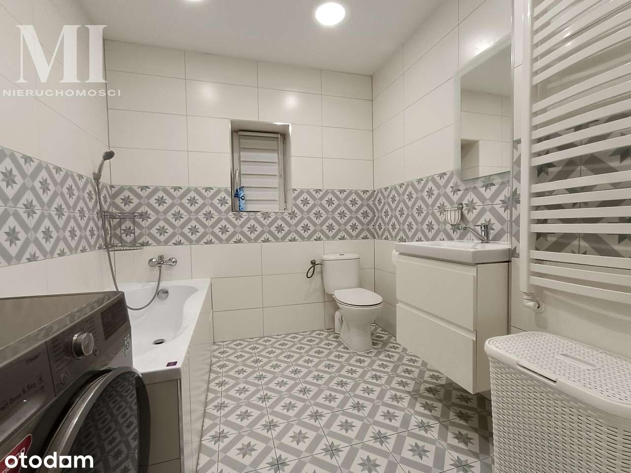 Dom  na sprzedaż  pow. Konin, duża działka-7