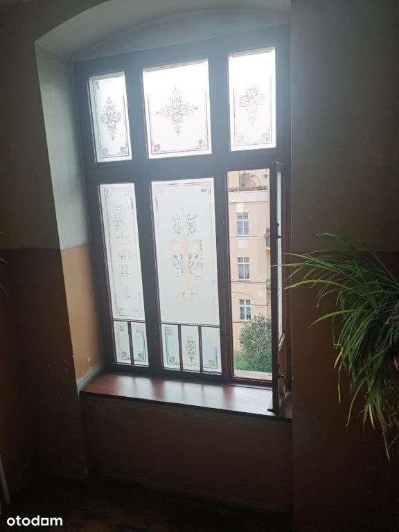 Mieszkanie w kamienicy w Centrum Legnicy-10