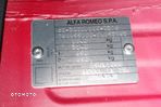 Alfa Romeo Mito 1.4 8V Super - 40