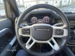 Land Rover Defender 2.0 P400e 110 AWD X-Dynamic SE - 24